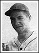 Wayne Berg