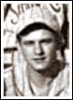 Keith Bing
