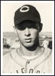 Larry Bolger