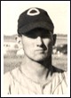 Don Bricker