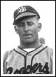 Herb Brown