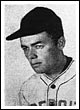 Hugh Brown