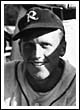 Norm Brown