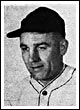 Mel Butler