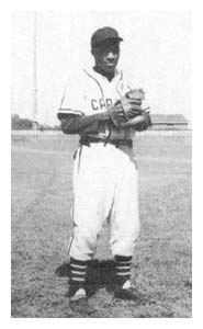 Lillord Cobb