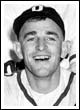 Bob Coughlin