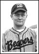 Elton Dean