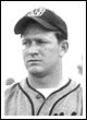 Roy Dean