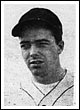 Dutch Dodd