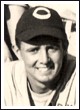 Bob Donkersley