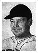 Bob Doyle