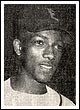 Solly Drake