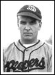Don Grant