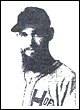 George Anderson