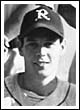 Roy Huartson