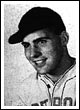 Jay Jenkins