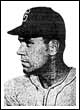 Lloyd Jenney
