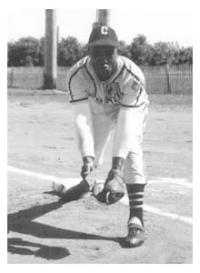 Bob Johnson