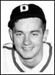 Eddie Kapp