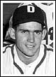 Tom Kempt