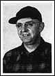 Bill Kennedy