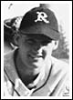 Bill Kyle