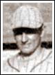Ed Lang