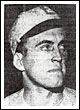 Eddie Leier