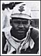 Marvin Ligon