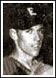 Bob Lillis