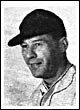 Ward MacDonald