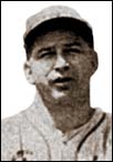 Joe Mack