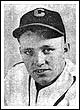 Almer McKerlie