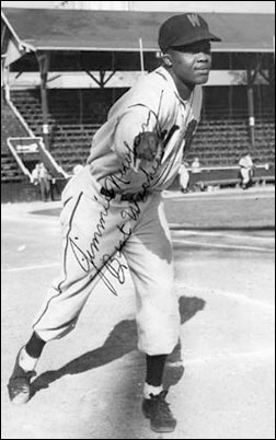 Jimmy Newberry