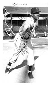 Jim Newberry