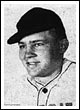 Glen Olson