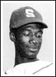 Hal Price