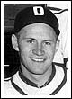 Al Purvis