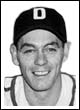 Jim Ryan