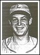 Terry Sawhuck