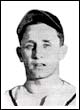 Jack Schaeffer