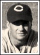 Roy Taylor