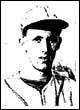 Darwin Walkingshaw