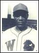 Willie Wells