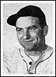 Boyd Whitehead
