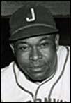 Jim Williams