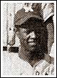 Nate Bates