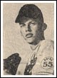 Charlie Beene 1951