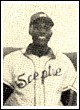 Chet Brewer 1951