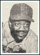 Eddie Brown 1951